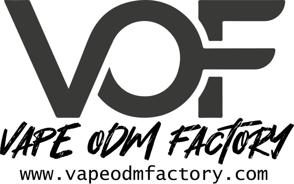 How to Start a Vape Brand in Europe: A Step-by-Step Guide (2026)