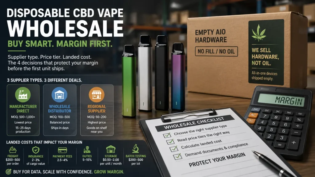 disposable vapes manufacturer Vape & CBD Hardware Industry Insights FLAVORS:STRAWBERRY KIWI Jaguar I-Pace Pods Kits - Rosario