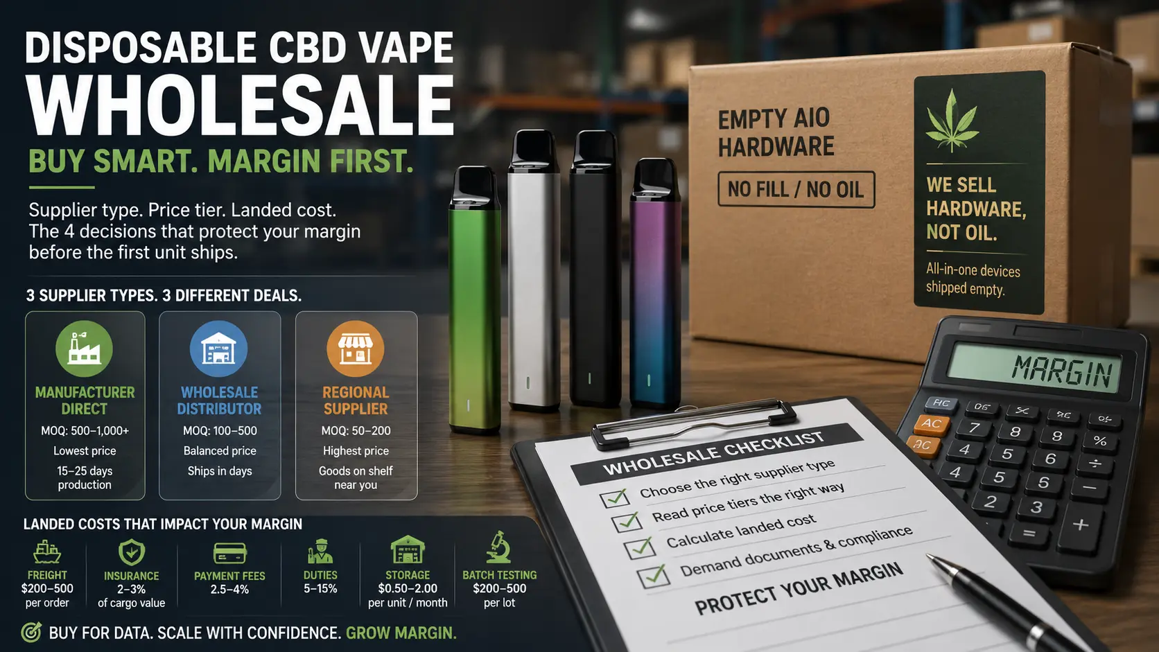 how to buy wholesale vapes Disposable CBD Vape Wholesale: Choosing a Supplier refill Flavours:Peach Ice Bang Leader Stoll 350000