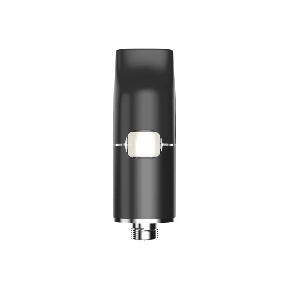 S16-2 CBD 510 Thread Cartridge | 0.5ml/1ml | 6 Resistance Options | OEM & ODM